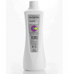 Loreal Professionnel&nbsp;&nbsp;|&nbsp;&nbsp;���������� Luo 7.5 %