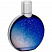 Van Cleef MIDNIGHT in PARIS