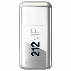 Carolina Herrera&nbsp;&nbsp;|&nbsp;&nbsp;212 VIP Men