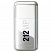 Carolina Herrera 212 VIP Men