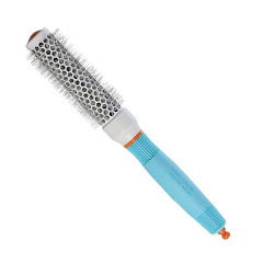 Moroccanoil&nbsp;&nbsp;|&nbsp;&nbsp;������� Ceramic+ION 25 CI