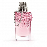 Thierry Mugler WOMANITY