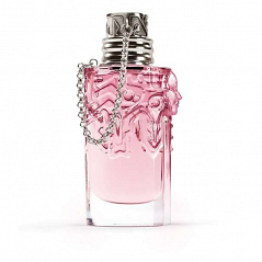 Thierry Mugler&nbsp;&nbsp;|&nbsp;&nbsp;Womanity 