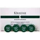 Kerastase&nbsp;&nbsp;|&nbsp;&nbsp;�������� ������ FUSIO-DOSE 