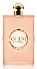 Yves Saint Laurent&nbsp;&nbsp;|&nbsp;&nbsp;Opium Vapeurs 