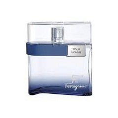 Salvatore Ferragamo&nbsp;&nbsp;|&nbsp;&nbsp;F BY Free Time 