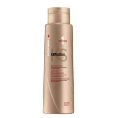 Goldwell&nbsp;&nbsp;|&nbsp;&nbsp;Kerasilk Keratin Shape ����������� �������� �������� ����� �������