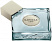 Karl Lagerfeld Kapsule Light