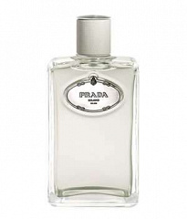 Prada&nbsp;&nbsp;|&nbsp;&nbsp;Infusion D Homme 