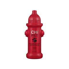 CHI&nbsp;&nbsp;|&nbsp;&nbsp;����������� ��� �������� ��� ������ ������������ Neem Instant Detangler