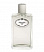 Prada INFUSION D HOMME