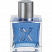 Mexx Man