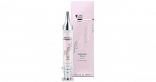 Janssen Cosmetics 2931 - Epigenetic Serum     