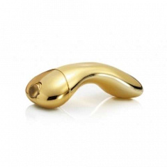 Azzaro&nbsp;&nbsp;|&nbsp;&nbsp;Duo Woman