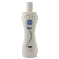 Biosilk&nbsp;&nbsp;|&nbsp;&nbsp;������� ��������