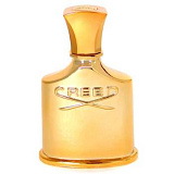 Creed Millisime Imperial