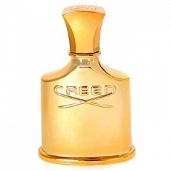 Creed&nbsp;&nbsp;|&nbsp;&nbsp;Millisime Imperial