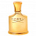 Creed Millisime Imperial
