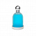 Del Pozo Halloween Blue Drop 