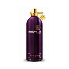 Montale&nbsp;&nbsp;|&nbsp;&nbsp;Dark Purple