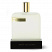 Amouage OPUS (L) 3