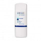 Obagi NuDerm Exfoderm� �������������� ������ "���������"