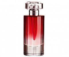 Lancome  |  Magnifique