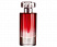 Lancome MAGNIFIQUE