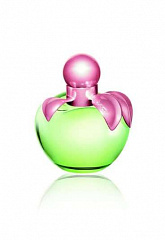Nina Ricci&nbsp;&nbsp;|&nbsp;&nbsp;Love By Nina