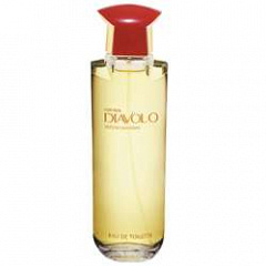 Antonio Banderas&nbsp;&nbsp;|&nbsp;&nbsp;Diavolo for Men