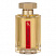 L'ARTISAN Piment Brulant