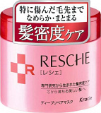 Kracie Resche ����� ������� ����������������� ��� ������������ ������������ � ���������� �������� �����