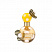 Marc Jacobs Honey
