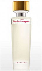 Salvatore Ferragamo&nbsp;&nbsp;|&nbsp;&nbsp;Tuscan Soul 