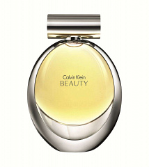 Calvin Klein&nbsp;&nbsp;|&nbsp;&nbsp;Beauty