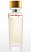 Salvatore Ferragamo TUSCAN SOUL pour Homme