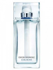 Dior&nbsp;&nbsp;|&nbsp;&nbsp;Homme Cologne