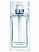 Dior Homme Cologne