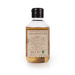 Diksonatura Shampoo FINI � ������� ��� ������ � �������� �����