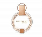 Ellen Tracy BRONZE