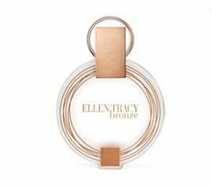 Ellen Tracy&nbsp;&nbsp;|&nbsp;&nbsp;Bronze