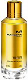 Mancera Wild Fruits