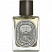 Diptyque Jardin Clos