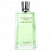 Lancome MIRACLE Aquatonic
