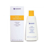 Janssen      After Sun Lotion Janssen