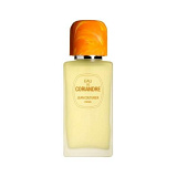 Jean Couturier Coriandre Eau de Coriander 