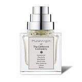The Different Company Pure Virgin