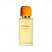 Jean Couturier Coriandre Eau de Coriander 