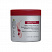 Matrix Biolage REPAIRINSIDE        