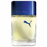 Puma I'M GOING Man